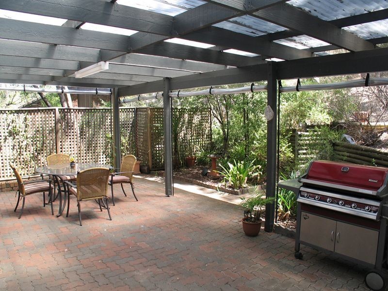 39 Gum Grove, Belair SA 5052