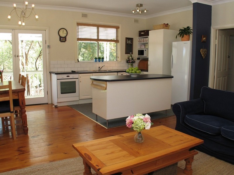 14 Edward Street, Blackwood SA 5051