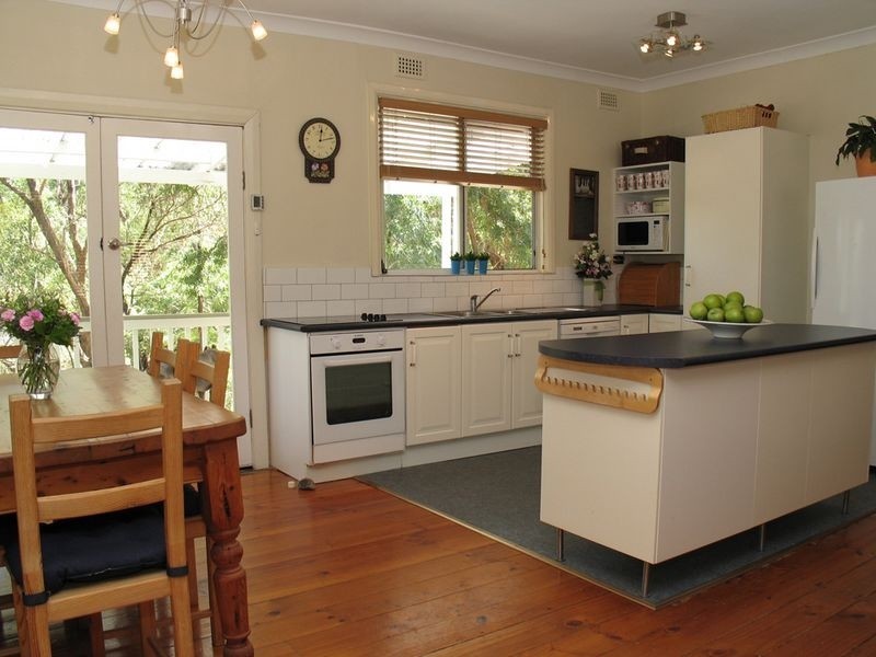 14 Edward Street, Blackwood SA 5051