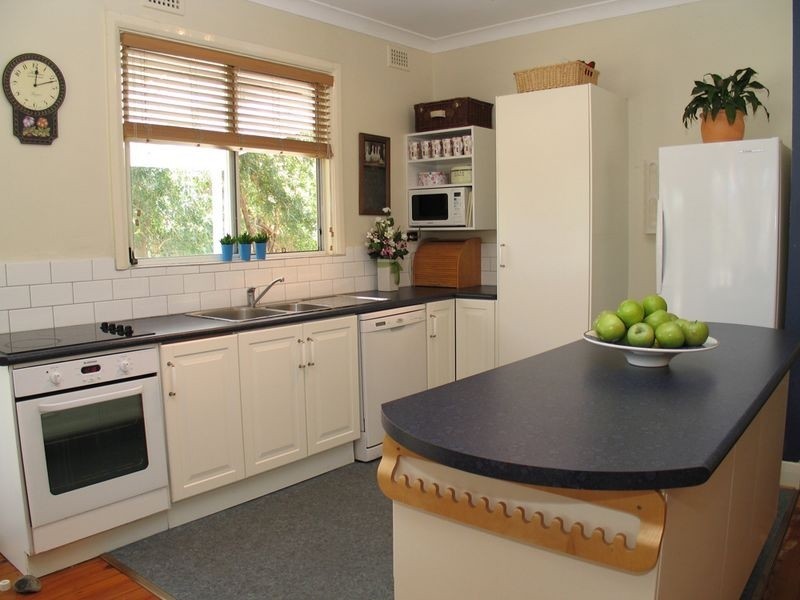 14 Edward Street, Blackwood SA 5051