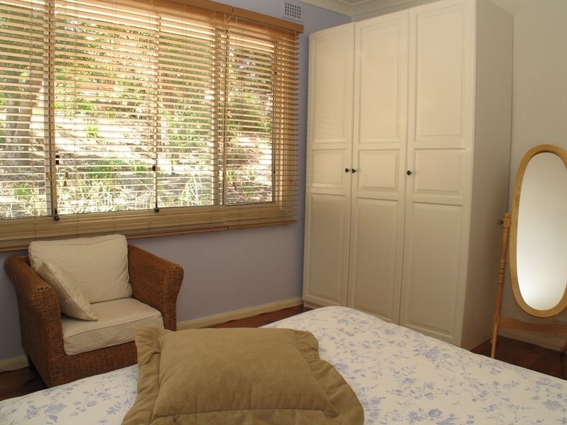 14 Edward Street, Blackwood SA 5051