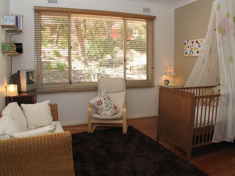 14 Edward Street, Blackwood SA 5051