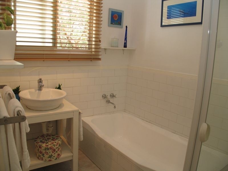 14 Edward Street, Blackwood SA 5051