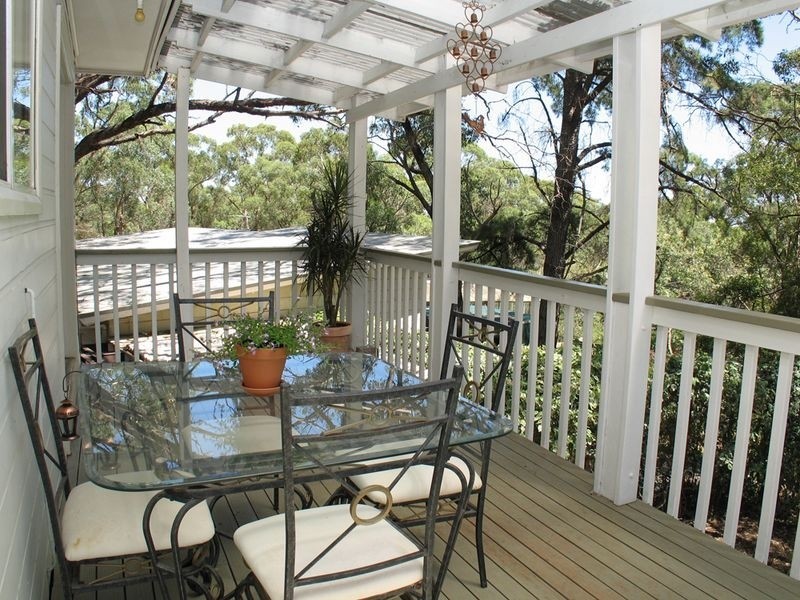 14 Edward Street, Blackwood SA 5051