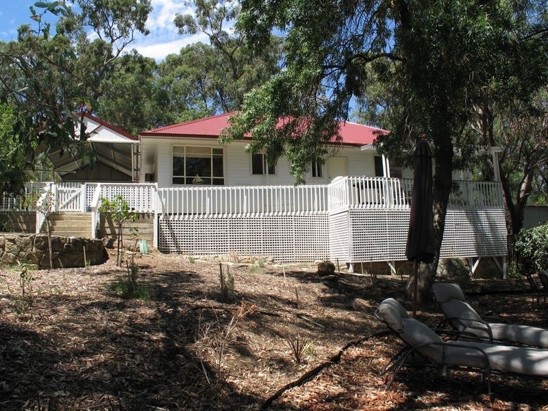 14 Edward Street, Blackwood SA 5051