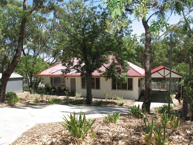 14 Edward Street, Blackwood SA 5051