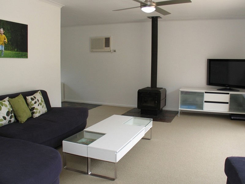 48 Nickel Drive, Aberfoyle Park SA 5159