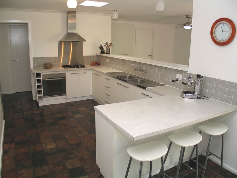 48 Nickel Drive, Aberfoyle Park SA 5159