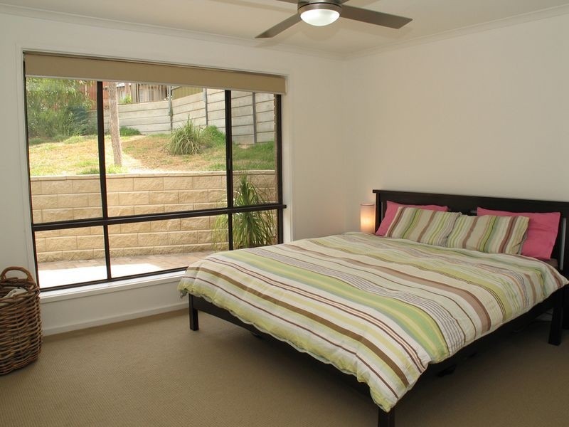 48 Nickel Drive, Aberfoyle Park SA 5159