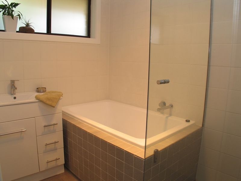 48 Nickel Drive, Aberfoyle Park SA 5159