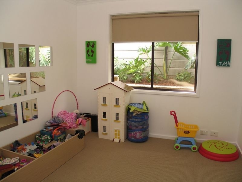 48 Nickel Drive, Aberfoyle Park SA 5159