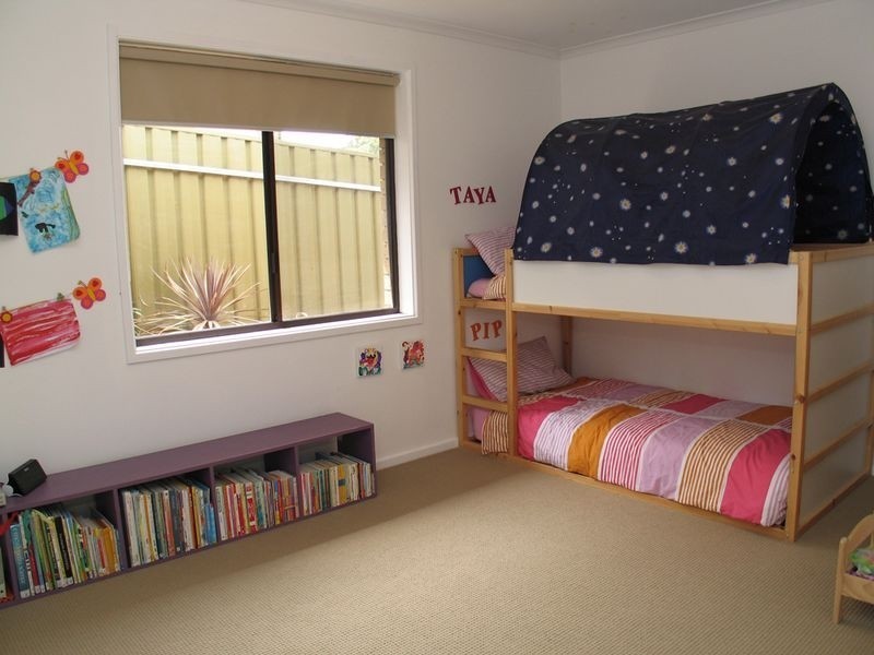 48 Nickel Drive, Aberfoyle Park SA 5159