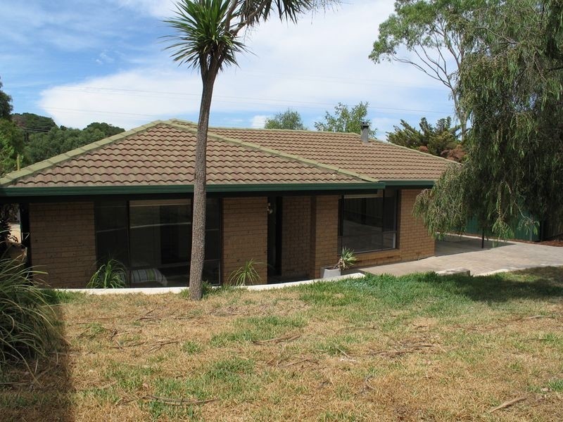 48 Nickel Drive, Aberfoyle Park SA 5159