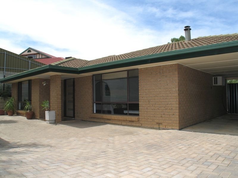 48 Nickel Drive, Aberfoyle Park SA 5159