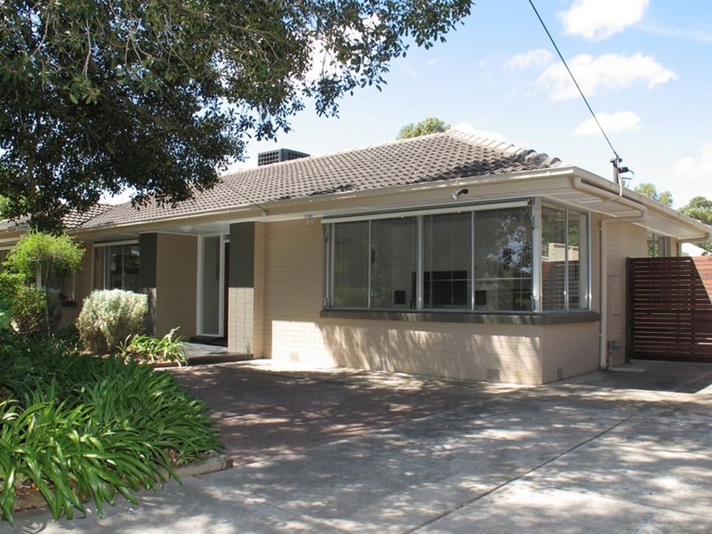 Bellevue Heights SA 5050