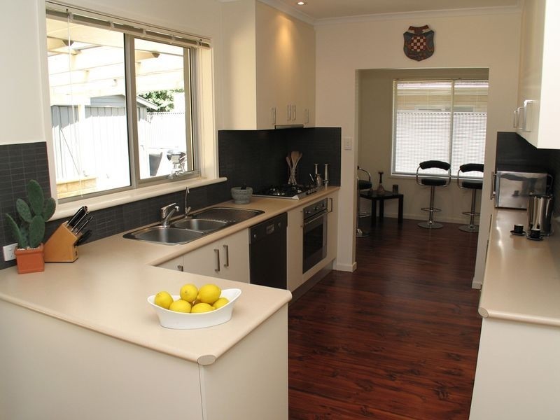 Bellevue Heights SA 5050