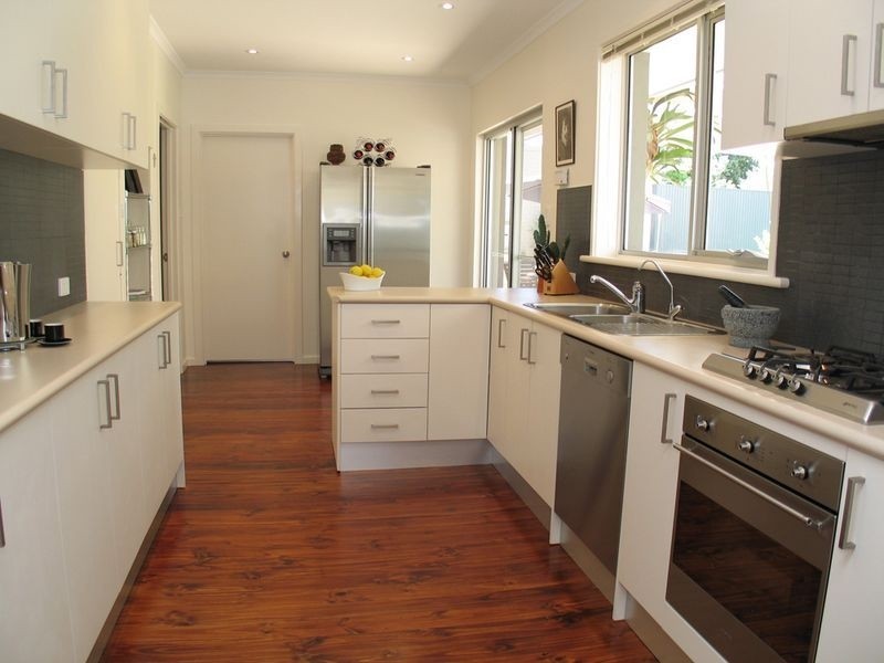 Bellevue Heights SA 5050