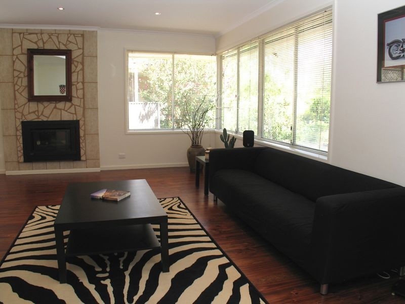 Bellevue Heights SA 5050