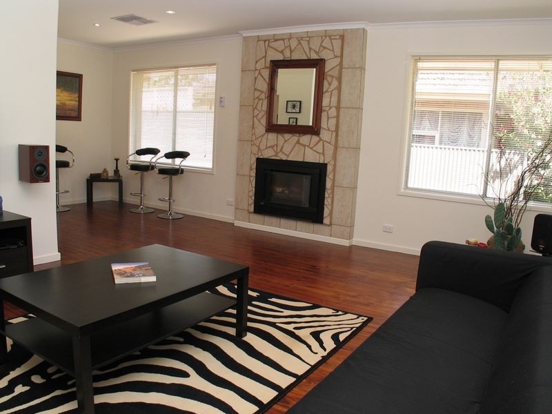 Bellevue Heights SA 5050