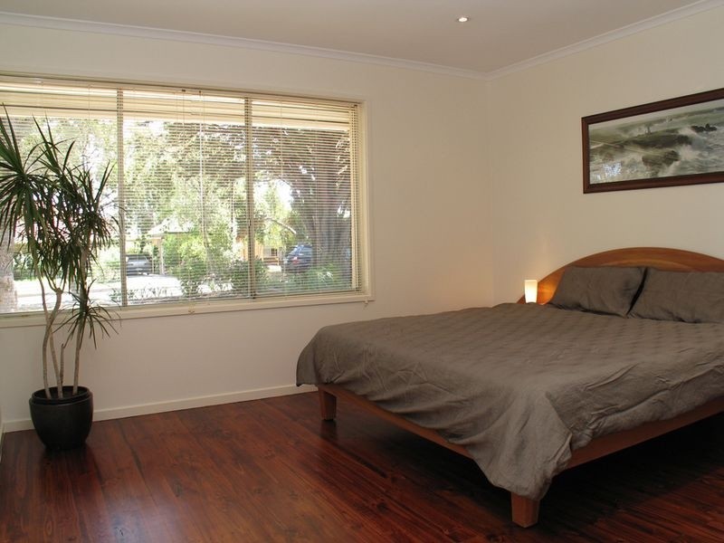 Bellevue Heights SA 5050