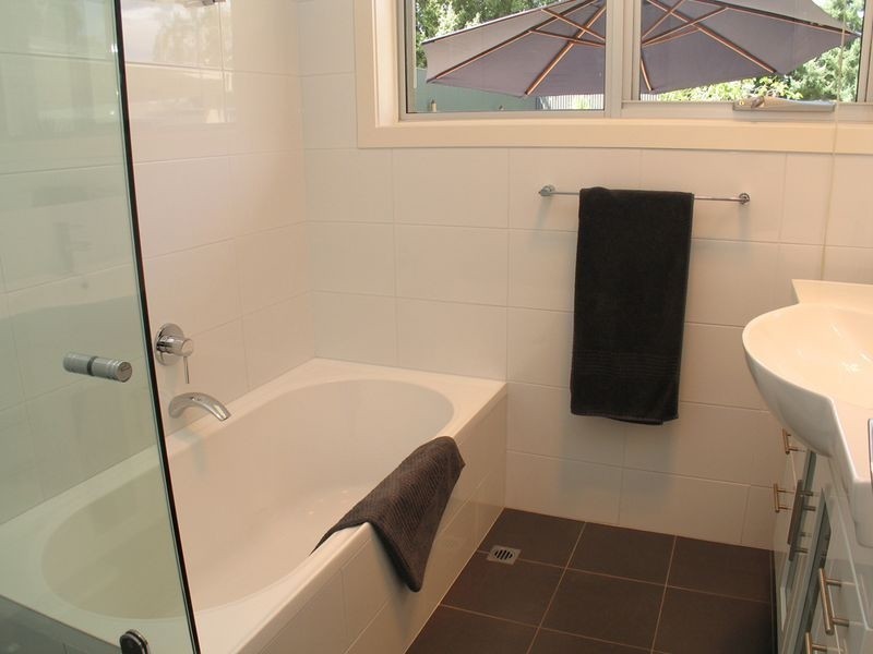 Bellevue Heights SA 5050