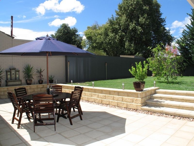 Bellevue Heights SA 5050