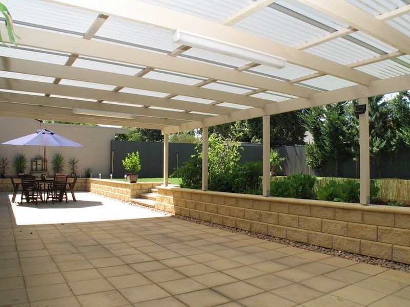 Bellevue Heights SA 5050