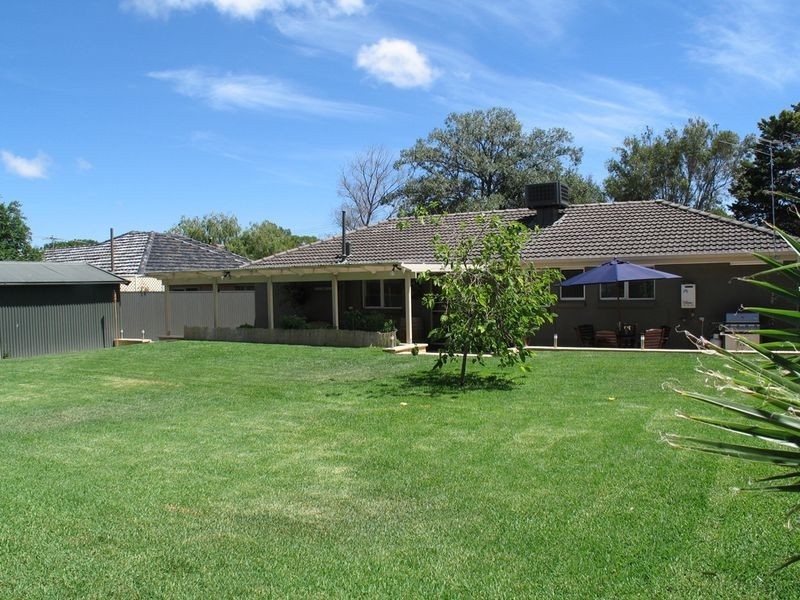 Bellevue Heights SA 5050