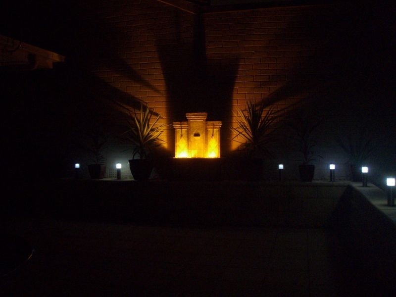 Bellevue Heights SA 5050