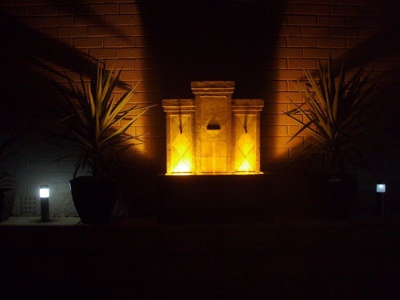 Bellevue Heights SA 5050