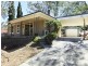32 Chapman Street, Blackwood SA 5051