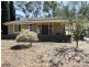 32 Chapman Street, Blackwood SA 5051