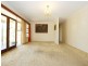 32 Chapman Street, Blackwood SA 5051