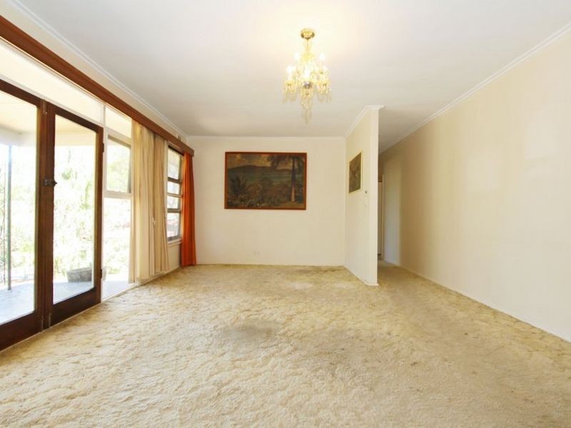 32 Chapman Street, Blackwood SA 5051