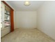 32 Chapman Street, Blackwood SA 5051