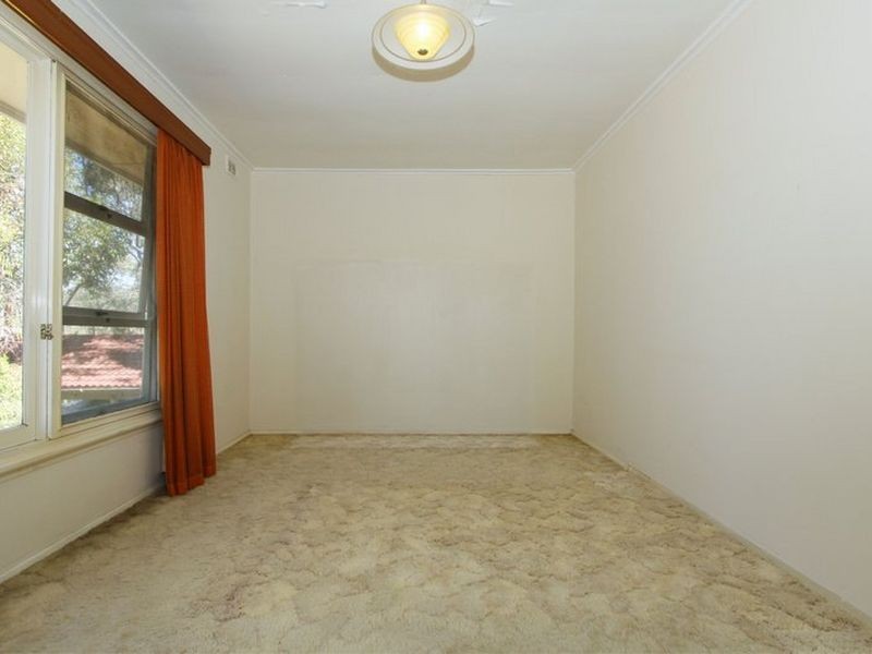 32 Chapman Street, Blackwood SA 5051