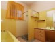 32 Chapman Street, Blackwood SA 5051