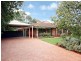 1 Michael Street, Coromandel Valley SA 5051
