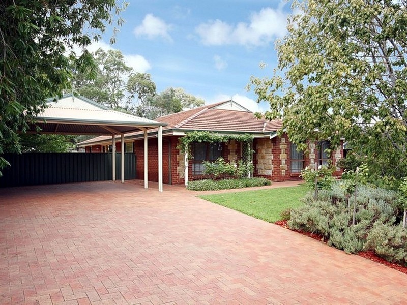 1 Michael Street, Coromandel Valley SA 5051