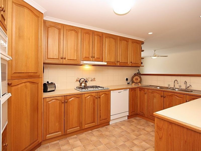1 Michael Street, Coromandel Valley SA 5051