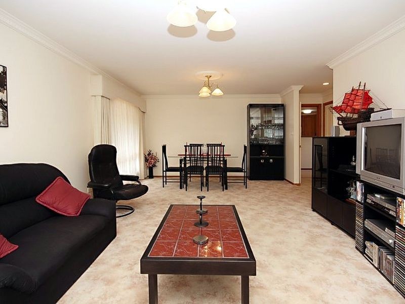 1 Michael Street, Coromandel Valley SA 5051