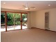 1 Michael Street, Coromandel Valley SA 5051