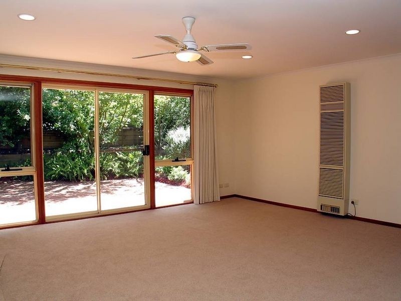 1 Michael Street, Coromandel Valley SA 5051