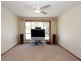 1 Michael Street, Coromandel Valley SA 5051