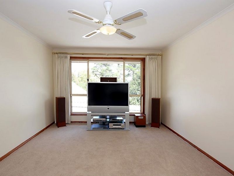 1 Michael Street, Coromandel Valley SA 5051
