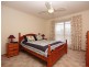 1 Michael Street, Coromandel Valley SA 5051