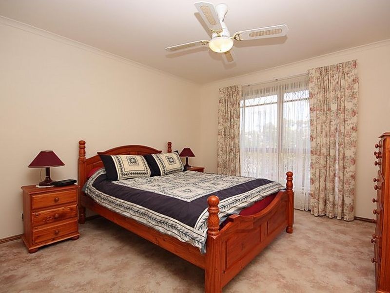 1 Michael Street, Coromandel Valley SA 5051