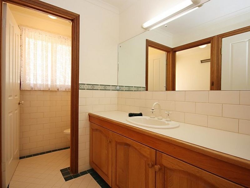 1 Michael Street, Coromandel Valley SA 5051