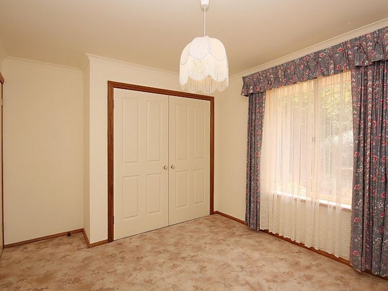 1 Michael Street, Coromandel Valley SA 5051