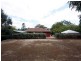 1 Michael Street, Coromandel Valley SA 5051